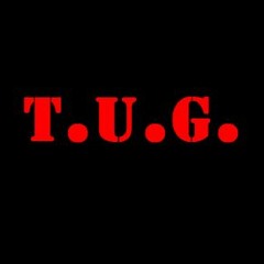 Reddy Tootu - T.U.G. (Produced By Codey Got Beatz)