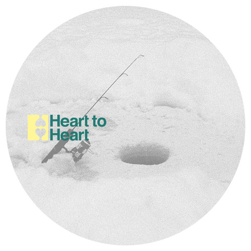 Jesse Bru - Marbled Meat Entre For Two