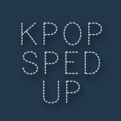 U-KISS - Standing Still