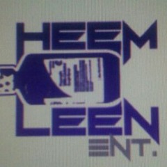 New Song /Took Dem Down Facebook