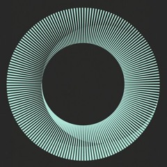 Fête triste - has a shadow