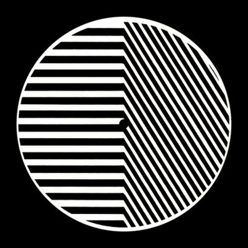 EJECA - Agent Of The Deep CLIP