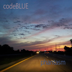 Phantasm (Redux) (Download for Free or Pay What You Want!)