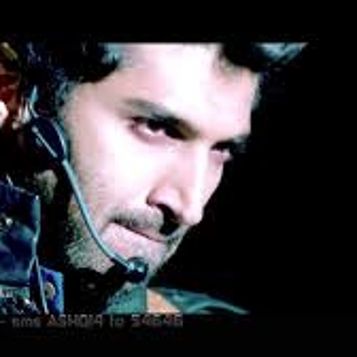 aashiqui 2 songs aashiqui 2 songs