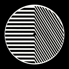 EJECA - Jump (Clip)