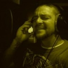 When I Was Your Man.mp3