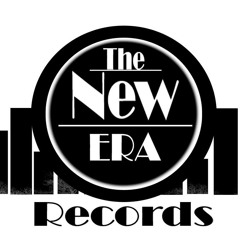 De la Cuna A la Tumba-Mc Alex