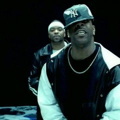 Mr.G - Money Happen'n (FREE DOWNLOAD)