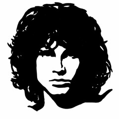 The Doors - Peace Frog (Full cover Feat Jim Morrison)