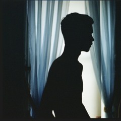 The Illz - Save Me Ft. Michael Francis