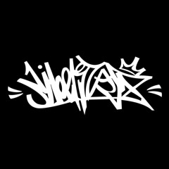 Libertad Underground - Por Ella