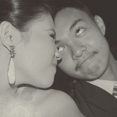 I Won't Give Up - Cover by Reymarr