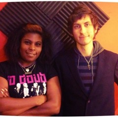 It only hurts when I breathe - Shania Twain cover