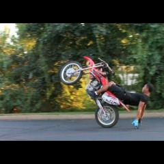 #BIKELIFE