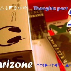 12.BOOM (Inkspilla and Farizone.)