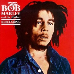 Bob Marley feat Krayzie Bone - Rebel Music (BMills & Shack d Mix) FREE DOWNLOAD