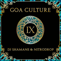 Soulsix , On3 - Fare & Qure (YELLOW SUNSHINE EXPLOSION)