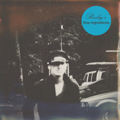 BIXBY - Soullessradio