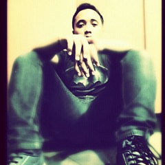 Hari Ini Dan Semalam - 6ixth Sense Cover