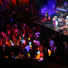 Faith (George Michael Cover)