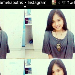 Hari Bersamanya - Sheila On7 (cover)