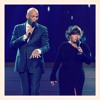 anita-baker-donnie-mcclurkin-aint-no-need-to-worry-live-2013-ceejay