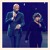 Artwork for Anita Baker & Donnie McClurkin - "Ain't No Need To Worry" (Live 2013)