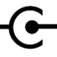 Negative Polarity