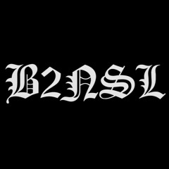 B2NSL