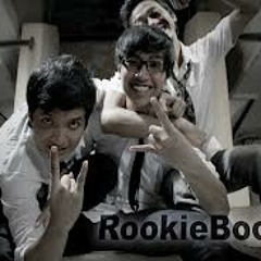 Rookie Boom - JKT48 - Acoustic Cover Medley