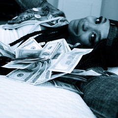 NINA B * HOTTEST CHICK IN THE GAME