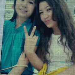 Min Ko Ta Ti Ya Yin - ______________.mp3