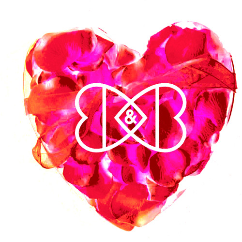 Be&Bea - God Knows