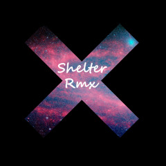Shelter - (Len20e RmX)