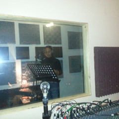 Hear My Call_Jill Scott Cover By Keziah Julies at His People N1