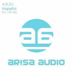 A.R.D.I. - Hopeful (Original Mix)