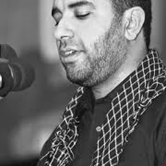 الحمادي - قد مر عام ياقمر