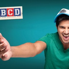 ABCD-American Born Confused Desi-[Dulquar Entry]- (BGM-128)