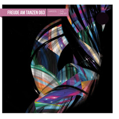 it's me - wareikas hotsummernight remix (snippet)