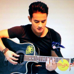 Have I Told You Lately-JM de GUZMAN