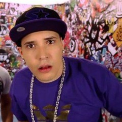 Bebo - Silen Shot (music by Henny)