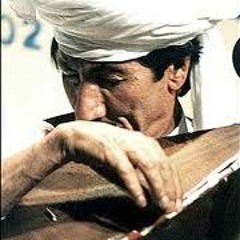 Be ghorbane to-karimi-[www.allah-mazar.persianblog.ir]