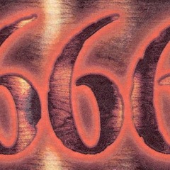 Aleister Crowley - The Voice of the Great Beast 666