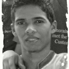 DaRbaka BanD   Foll III ( zepy X Tezko )