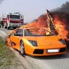 Higher Airlines - Wie ein ganz schön schnelles Auto