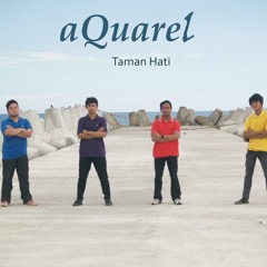 Aquarel - Akhir jawaban