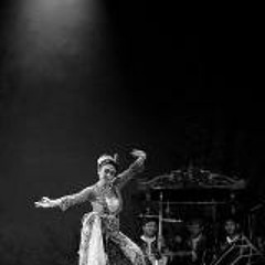 Daun Pulus Keser Bojong