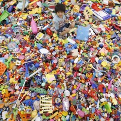 Jingle - Tidy Up Time