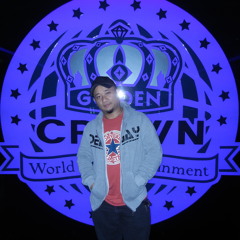 DJ DonMIX- BaraBara BB 2013