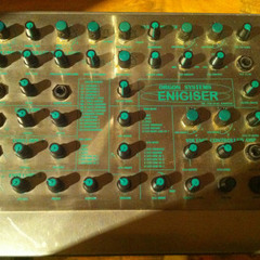 O-Enigiser4